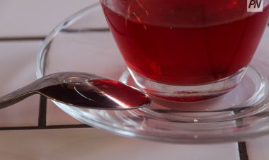 В Японии нашли новый способ бороться с прокрастинацией