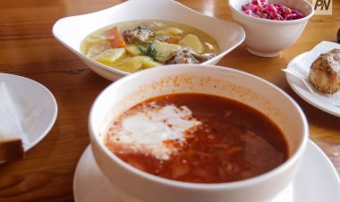 Павлодарцам объяснили, как правильно выбрать майонез