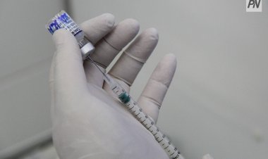 Адам папиллома вирусы: Павлодар облысында бригадалар шалғай ауылдарға шығады