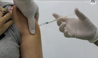 Павлодар облысына тұмауға қарсы 80 мың доза вакцина жеткізілді