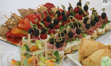 Екібастұздық мейрамханада уланған қонақтар қомақты өтемақы алады