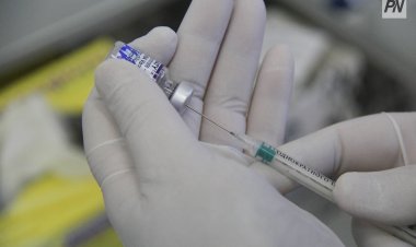 Болезнь vs побочка от вакцины: павлодарцам рассказали, что опаснее