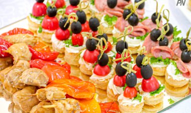 Солидный ущерб взыщут с ресторана отравившиеся экибастузцы