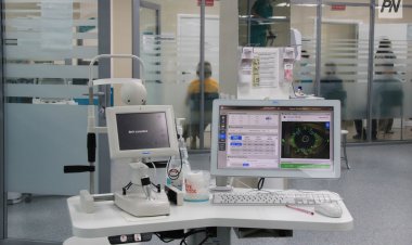 МӘМС жүйесіндегі жаңа өзгерістер павлодарлықтарға қалай әсер етеді?