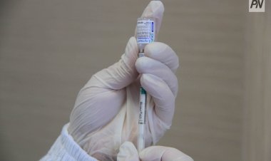 Правила обращения с наркотиками нарушили медучреждения Павлодара