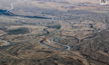 Павлодар облысы жерді қайтару жоспарын асыра орындады