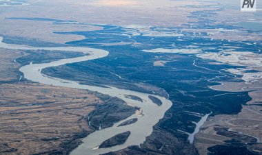 В Павлодарской области перевыполнили план по изъятию земель
