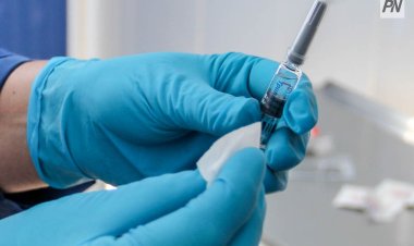 Павлодарлық дәрігерлер жарамсыз вакцина үшін жазаланды