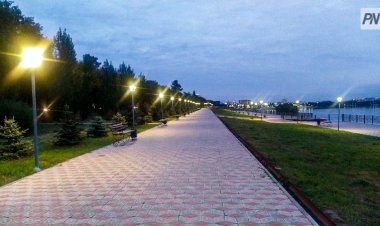 Павлодарские прокуроры не допустили неэффективную трату бюджета