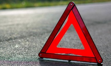 Павлодар облысында республикалық маңызы бар тас жолдар жабылды