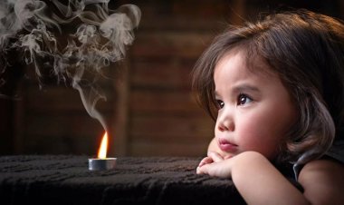 Екібастұз маңындағы бала өлімі: Әлеуметтік қызметкерлер қырағы болуы керек