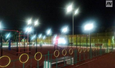 В Павлодарской области наказали родителей за гуляющих ночью детей