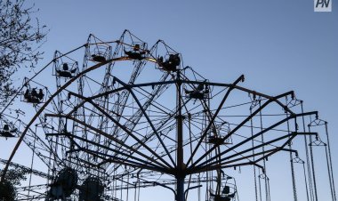 Павлодарлықтар маусымда қанша күн демалады?