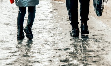 Павлодарда коммуналдық қызметтер күшейтілген режимде жұмыс атқаруда
