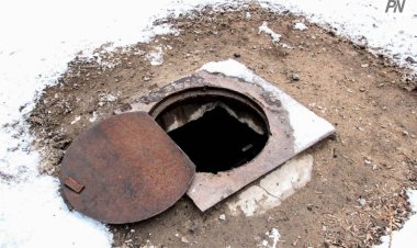 Павлодарлықтарды ресми ағызу тәртібін сақтауға шақырады