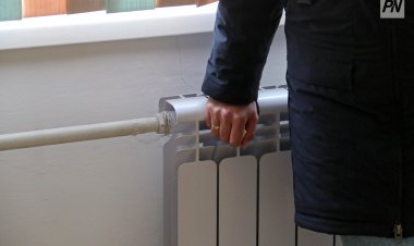 Павлодарда жылу тарифі жобасы бойынша жария тыңдау өтеді