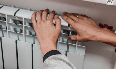 Павлодар әкімі жылыту маусымының реттеу жұмыстарын бақылауға алды