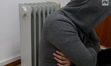 Павлодар қаласының шет жақтары қашан жылынады?