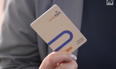 Экибастузцы будут ездить на автобусах по новым тарифам