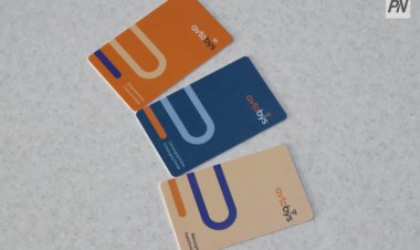 Павлодарда оқушылар мен студенттердің көлік карталары бұғатталады