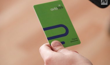 Для пенсионеров Павлодара ввели новые льготы