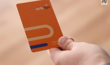 Ядролық сынақтардан зардап шеккен павлодарлықтар тағы бір жеңілдікке қол жеткізді