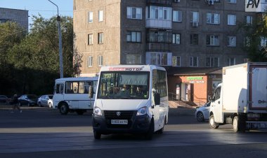 Павлодарец заплатил штраф за месть работодателю