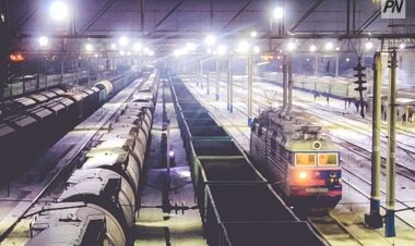 Павлодарские антимонопольщики нашли нарушения в работе КТЖ