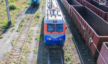 Екібастұз станциясындағы жұмысшының өліміне қатысты мәліметтер белгілі болды