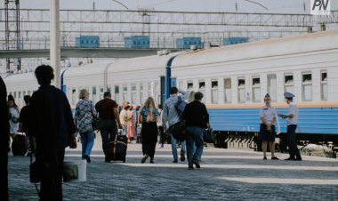 В Павлодарской области прокомментировали заявление прокуроров о растрате по нацпроекту