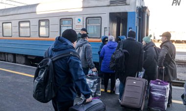 Павлодар тұрғыны тың мәселеге тап болды