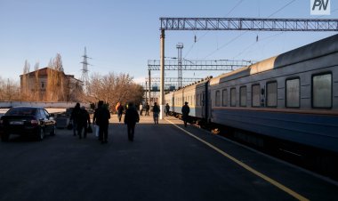 Павлодар облысында тұрақтап қалуға өтініш берген шетелдіктердің саны басым