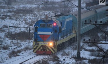 Прокуроры Павлодара разобрались в деле КТЖ и бизнеса
