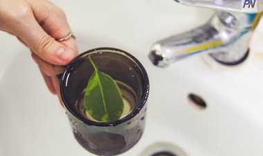 Екібастұз бен бес елді мекенде түнде су өшіріледі