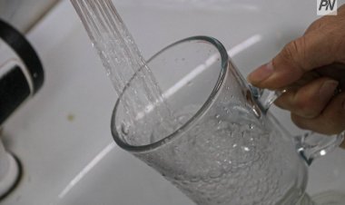 В Павлодарской области приостановили применение социального тарифа на воду