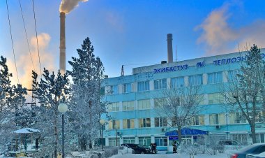 Авария на теплосетях Экибастуза: экс-руководству вынесли приговор