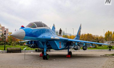 Более 85% казахстанцев поддерживают решение Президента о реформировании армии