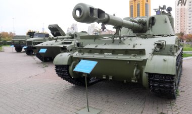 Куда отправились служить жители Павлодарской области