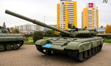 Қазақстанның кейбір аймақтарында жол қозғалысына шектеу енгізілуі мүмкін