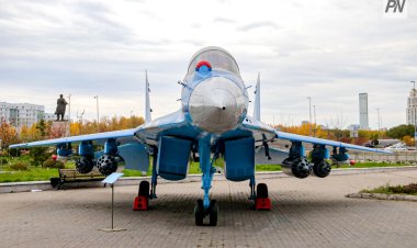 Где будут служить павлодарцы нового потока