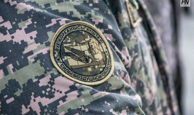 Павлодар облысында азаматтарды күзгі әскерге шақыру науқаны басталды