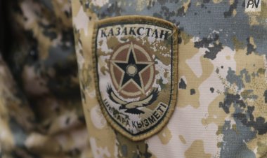 «Как в аэропорту»: павлодарцы расширят приграничное сотрудничество