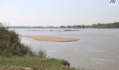 Стали известны подробности гибели павлодарского капитана судна