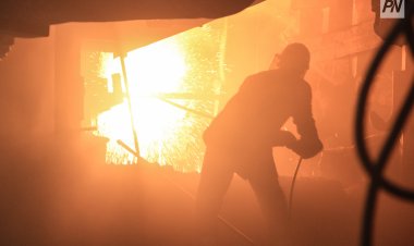 В Павлодарской области создадут 12 тысяч новых рабочих мест