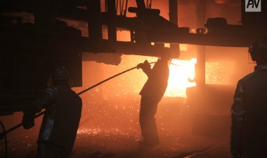 Сколько будут получать жители Павлодарской области за вредную работу