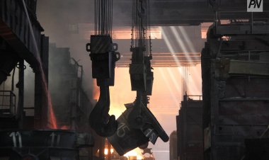 Қайтыс болған ақсулық кран машинісінің ісі полицияға тапсырылды