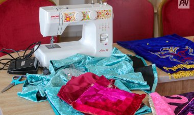 Кто защитит интересы павлодарских предпринимателей