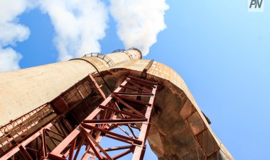 Павлодар облысы табиғатты қорғау саласында тарихи жетістікке қол жеткізді