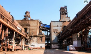 В Павлодарской области опасные производства будут проверять ежегодно