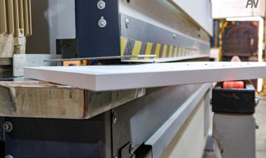 За год в Павлодарской области бизнесменов стало почти на четверть больше